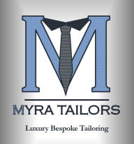 Myra Tailors