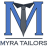 Myra Tailors